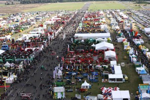 Agro-Show-21