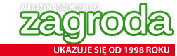 Zagroda